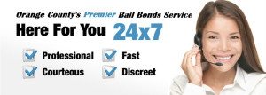 bail bonds costa mesa